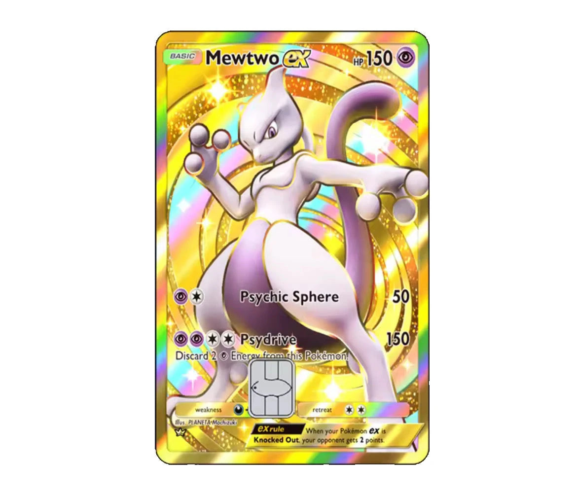Pokémon
