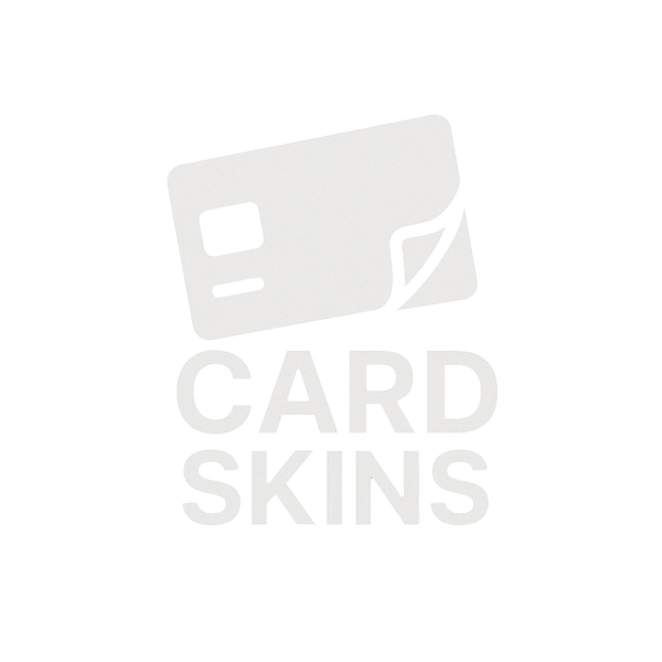 Card Skins