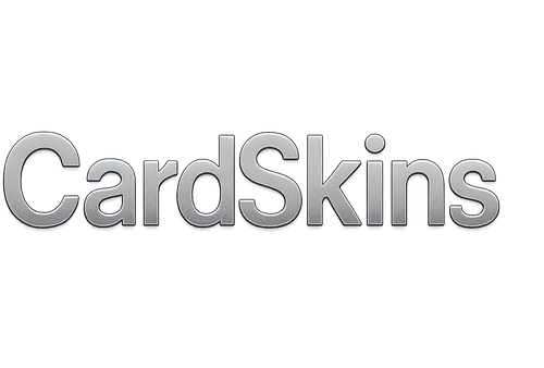 Card Skins