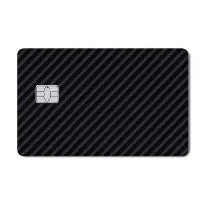 Carbon Fiber