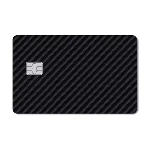 Carbon Fiber