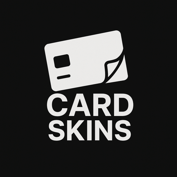 Card Skins